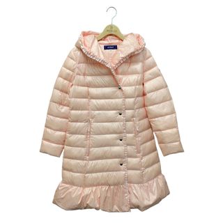 M'S GRACY（ダウンコート）のフリマアイテム一覧