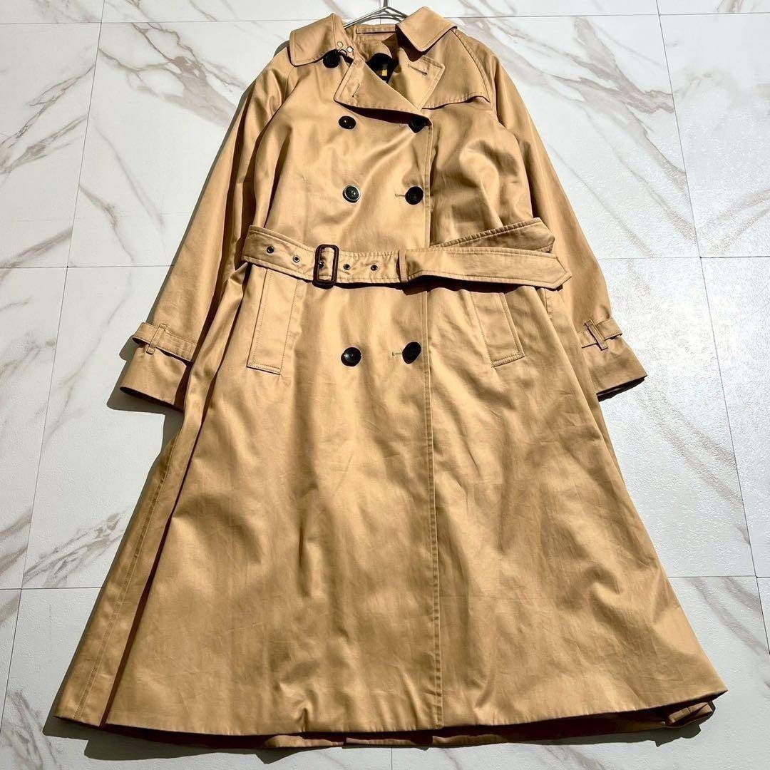 GRENFELL - 極美品✨グレンフェル マルティニーク別注 ジョンストンズ