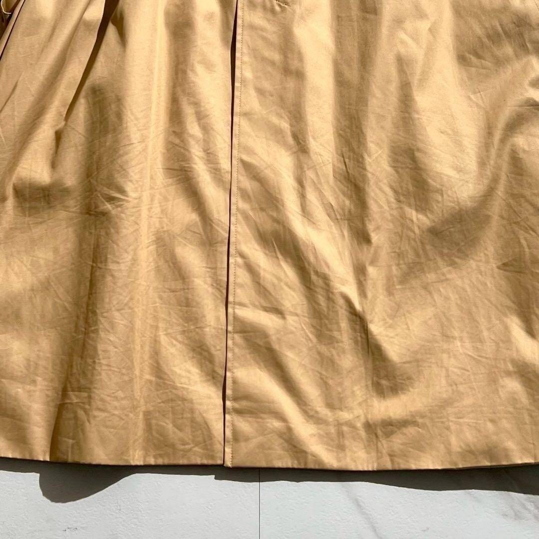 GRENFELL - 極美品✨グレンフェル マルティニーク別注 ジョンストンズ