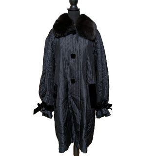 FOXEY（毛皮/ファーコート）のフリマアイテム一覧