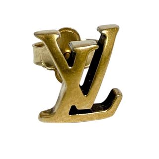 LOUIS VUITTON（ピアス(片耳用)）のフリマアイテム一覧