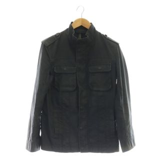 BLACKBARRETT by NEIL BARRETTのフリマアイテム一覧