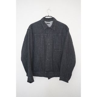 COMOLI（Gジャン/デニムジャケット）のフリマアイテム一覧