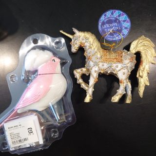 Francfranc - ウォールフラワー♡まとめ売り♡フランフランの通販 by