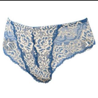 MARUKO - ☆新品・未使用☆マルコ モニター ショーツ&ガードルの通販