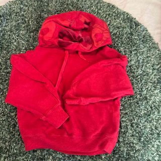 GO TO HOLLYWOOD - go to hollywood レースブラウスの通販 by k's