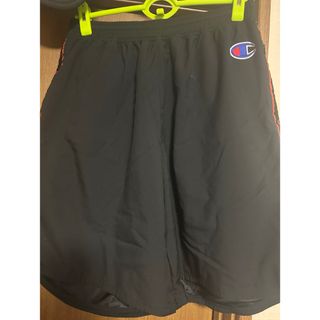 ballaholicのフリマアイテム一覧