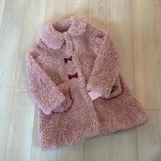 Shirley Temple - さーちゃん様専用 未使用 シャーリーテンプル うさぎ