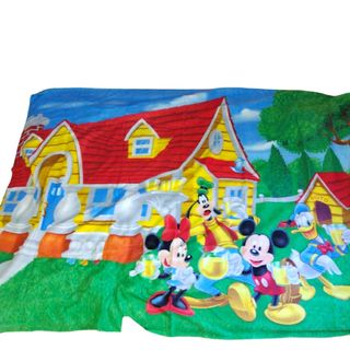 Disney - デイジーブランケットの通販 by ﾃﾞｨｽﾞﾆｰ多数♡複数購入で値引