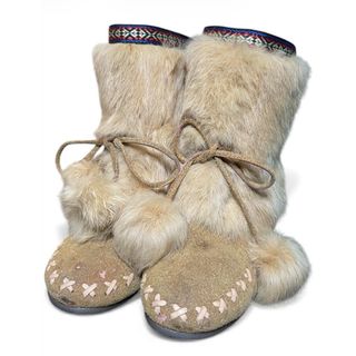 SNIDEL（ブーツ）のフリマアイテム一覧