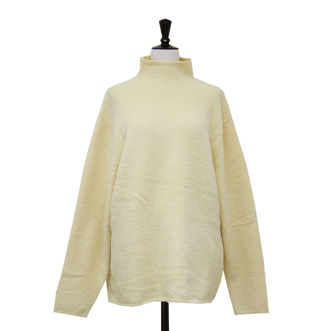 一度のみ着用 TSURU By MARIKO OIKAWA Campanula