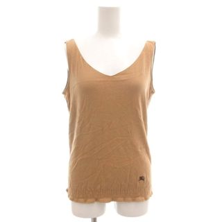 BURBERRY BLUE LABEL - バーバリー BLUE LABEL サイズ表記38の通販 by