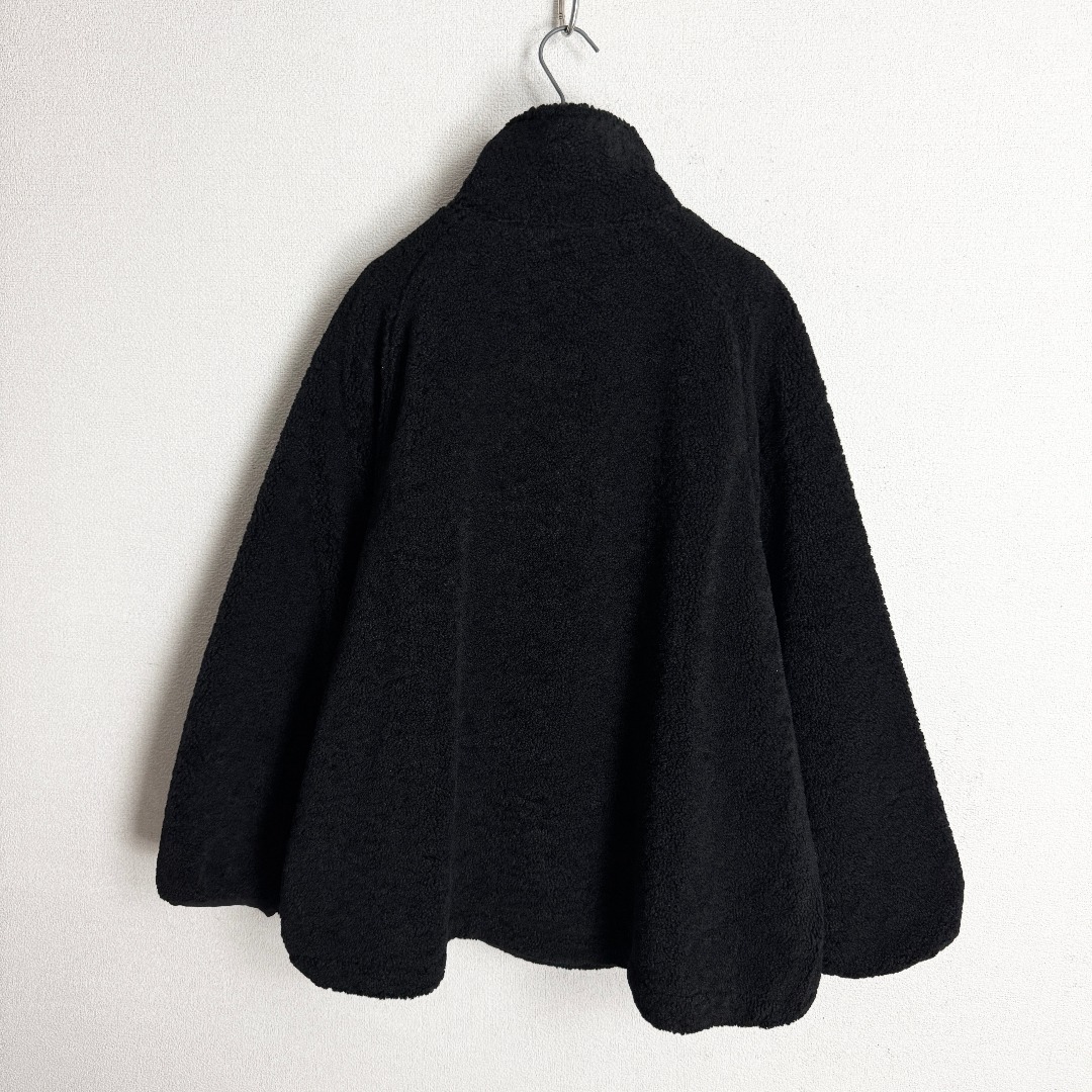 Vivienne Westwood - 【新品☆高級モデル☆オーブ刺繍☆】ヴィヴィアン