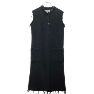 Maison Margiela（旧Maison Martin Margiela）（ベスト/ジレ）のフリマ