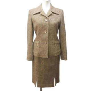 Harrods（スーツ）のフリマアイテム一覧