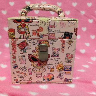 HYSTERIC MINI（ケース/ボックス）のフリマアイテム一覧