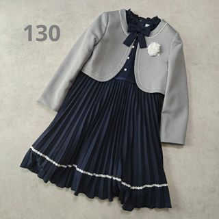 BEAMS DESIGN（ドレス/フォーマル）のフリマアイテム一覧