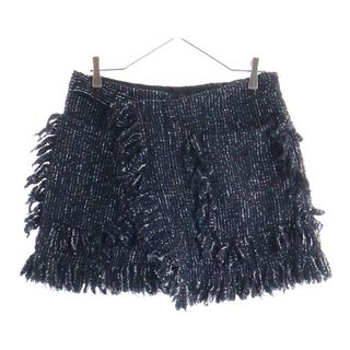 sacai - Sacai(サカイ) ショートパンツ サイズ2 M -の通販 by ブラン