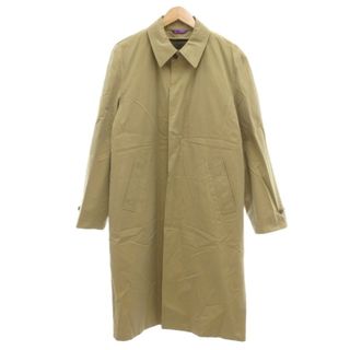 Paul Smith（ステンカラーコート）のフリマアイテム一覧