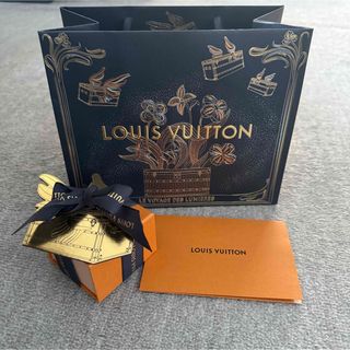 LOUIS VUITTON（ショップ袋）のフリマアイテム一覧