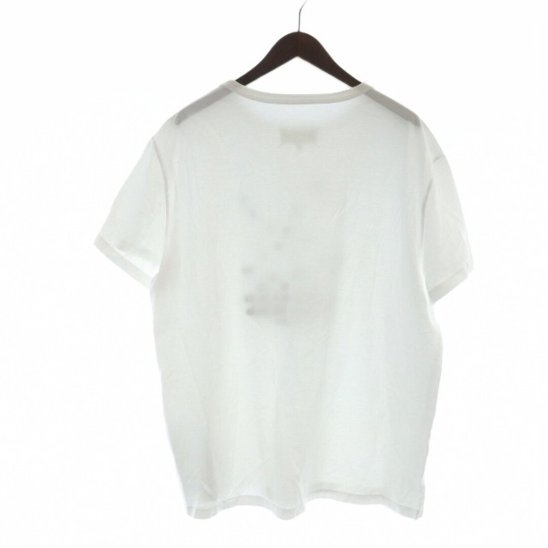 Maison Margiela（旧Maison Martin Margiela） - メゾンマルジェラ