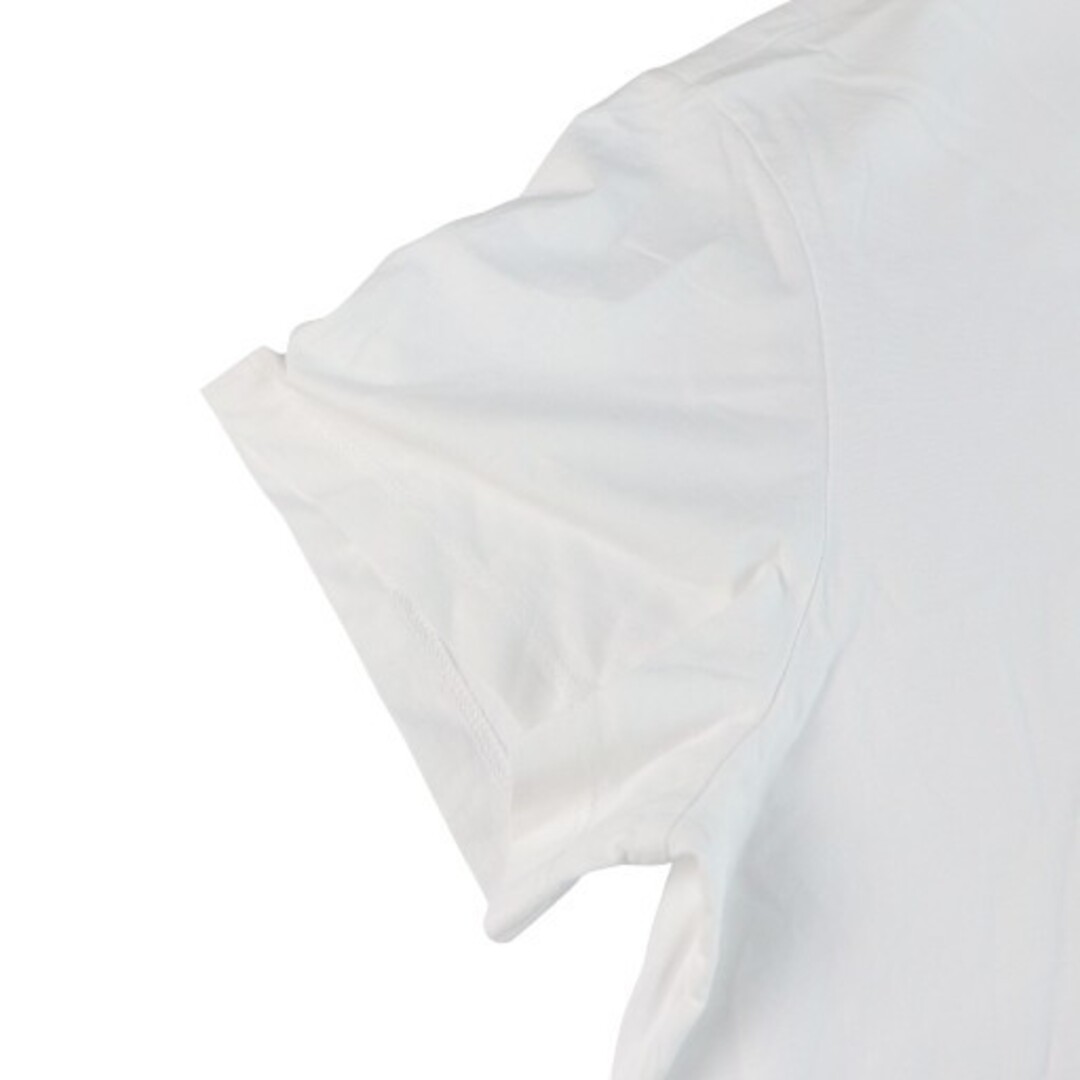 Maison Margiela（旧Maison Martin Margiela） - メゾンマルジェラ