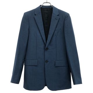 BALENCIAGA（スーツ）のフリマアイテム一覧