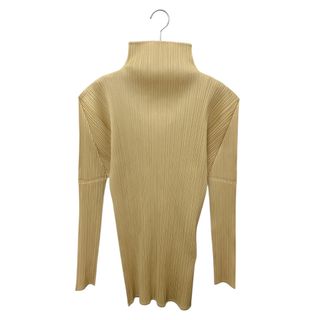 PLEATS PLEASE ISSEY MIYAKE - プリーツプリーズ イッセイミヤケ