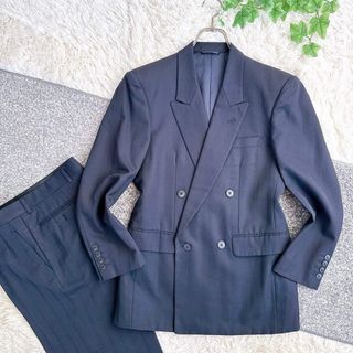 Christian Dior（セットアップ）のフリマアイテム一覧