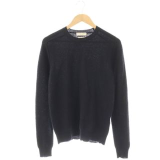 BOTTEGA VENETA（ニット/セーター）のフリマアイテム一覧