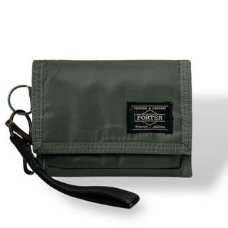 2755299063.jpg?1766144773