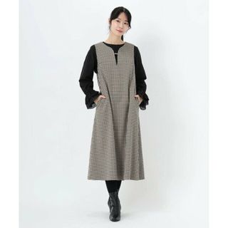 STRAWBERRY-FIELDS - 【新品】STRAWBERRY-FIELDS ビックリボン