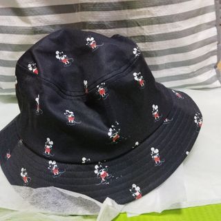 WORKMAN - ワークマン エックスシェルター暑熱ハット レイクグリーン