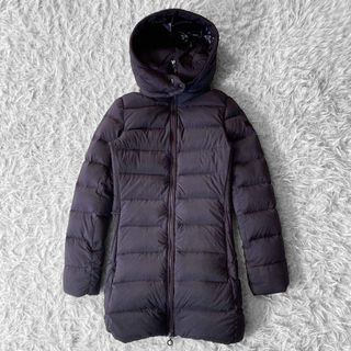 TATRAS（パープル/紫色系）のフリマアイテム一覧