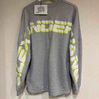 Alexander Wang（トレーナー/スウェット）のフリマアイテム一覧