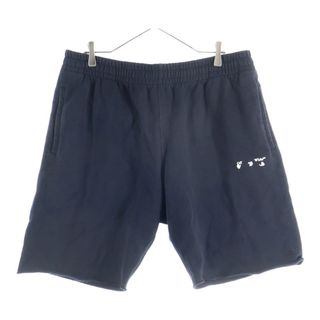 Off-White - gallery dept ZUMA SHORTS ショートパンツの通販 by みち