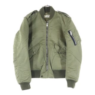 SAINT LAURENT（ジャケット/アウター）のフリマアイテム一覧