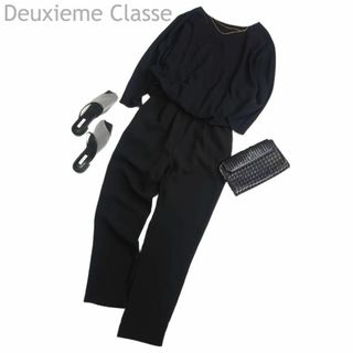 DEUXIEME CLASSEのフリマアイテム一覧