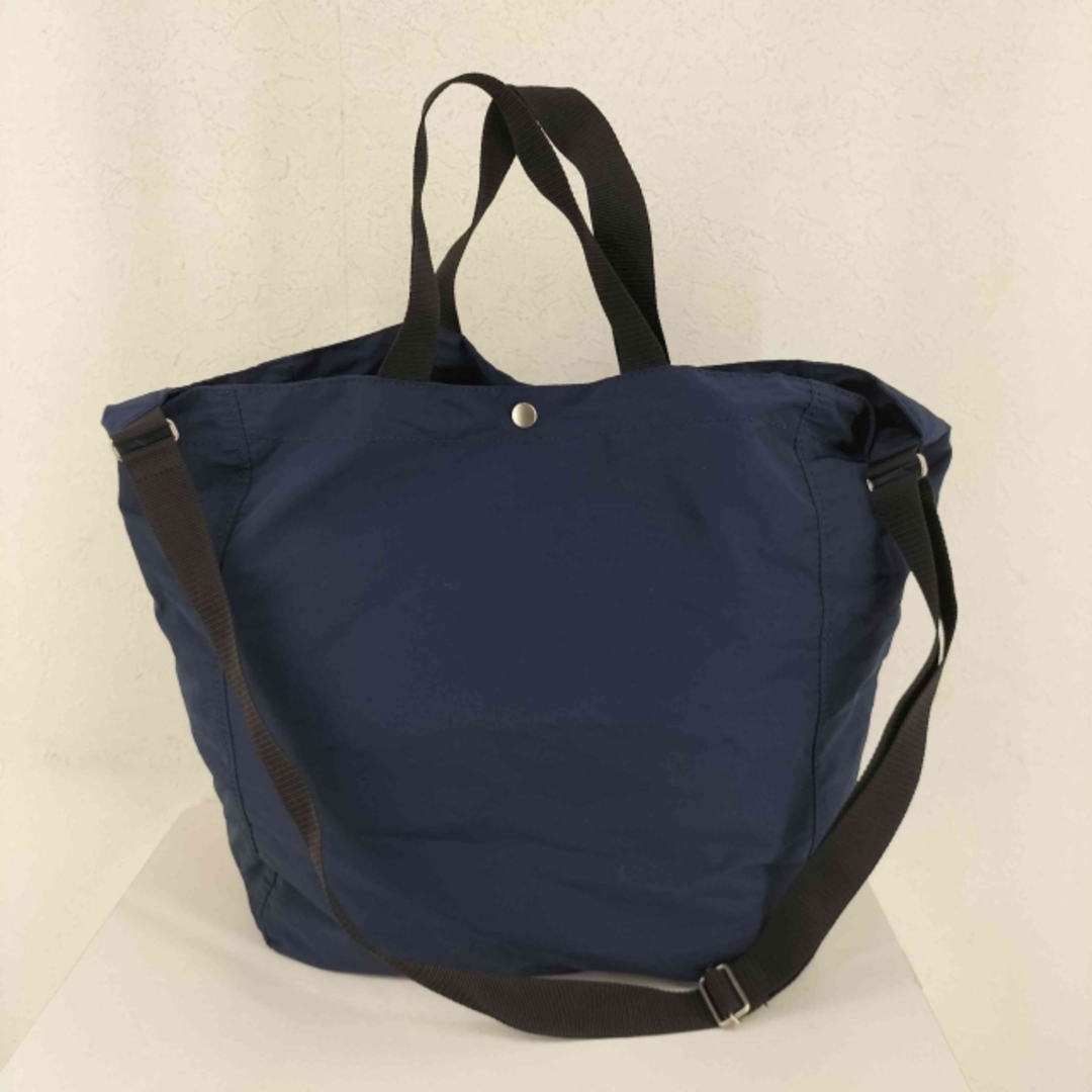 COMME des GARCONS - COMME des GARCONS HOMME(コムデギャルソンオム