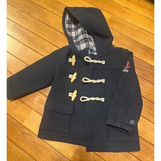 familiarのフリマアイテム一覧