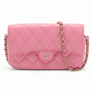 めいりん様専用の通販 by 閉店。購入不可｜ラクマ