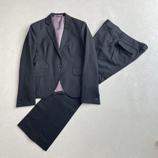 ORIHICA - オリヒカ セットアップスーツの通販 by R's｜オリヒカならラクマ
