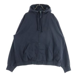 Maison Margiela（旧Maison Martin Margiela）（パーカー）のフリマ