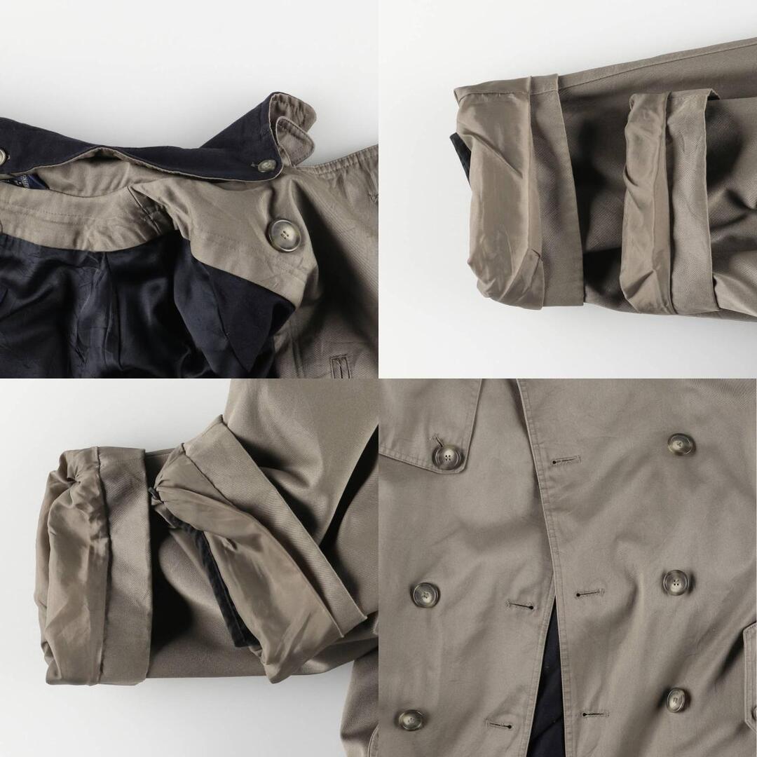 Ralph Lauren - 古着 ラルフローレン Ralph Lauren CHAPS チャップス