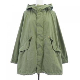 Drawer（ブルゾン）のフリマアイテム一覧