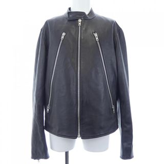 Maison Margiela（旧Maison Martin Margiela） - 希少 Maison Margiela