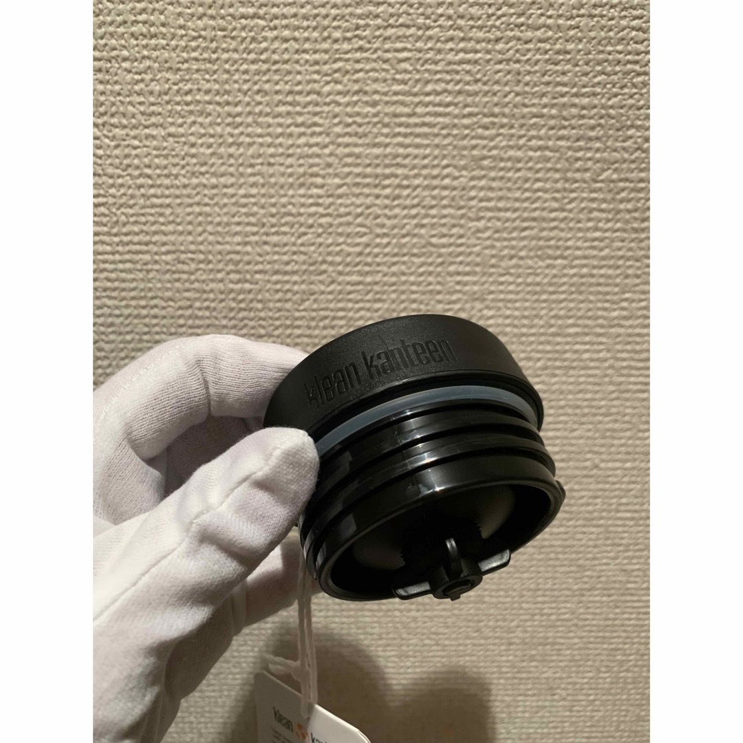 ARC'TERYX - 新品☆非売品 2025AW アークテリクス ステンレスボトル