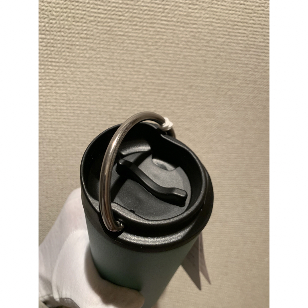 ARC'TERYX - 新品☆非売品 2025AW アークテリクス ステンレスボトル