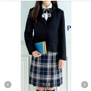 pom ponette（ドレス/フォーマル）のフリマアイテム一覧