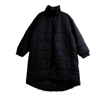 MUJI (無印良品)（ロングコート）のフリマアイテム一覧